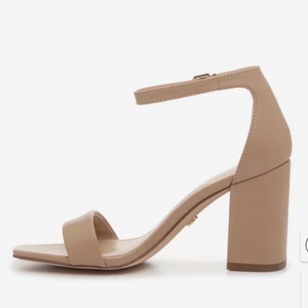 Sam Edelman - Daniella